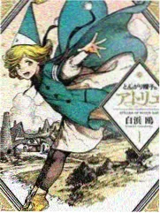 长城宽带电影网周末综艺服务区编排示意配图